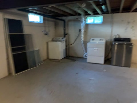 Tiny photo for 748 W 9Th Street, Rochester, IN 46975 (MLS # 202638376)