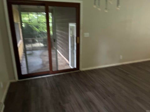 Tiny photo for 748 W 9Th Street, Rochester, IN 46975 (MLS # 202638376)