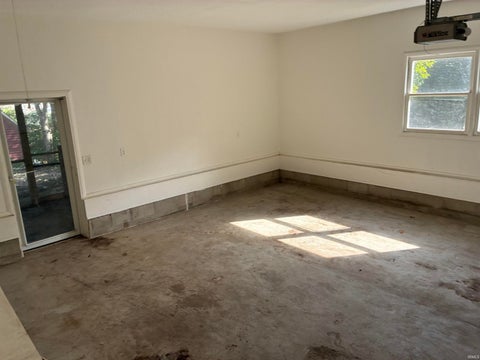 Tiny photo for 748 W 9Th Street, Rochester, IN 46975 (MLS # 202638376)
