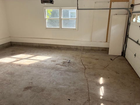 Tiny photo for 748 W 9Th Street, Rochester, IN 46975 (MLS # 202638376)