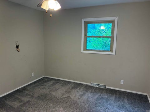 Tiny photo for 748 W 9Th Street, Rochester, IN 46975 (MLS # 202638376)