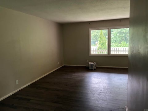 Tiny photo for 748 W 9Th Street, Rochester, IN 46975 (MLS # 202638376)
