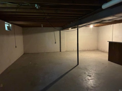 Tiny photo for 748 W 9Th Street, Rochester, IN 46975 (MLS # 202638376)