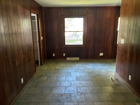 Tiny photo for 748 W 9Th Street, Rochester, IN 46975 (MLS # 202638376)