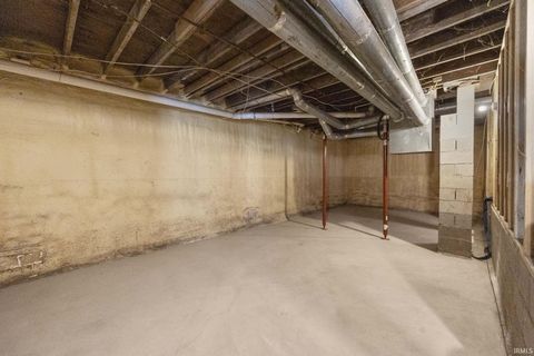 Tiny photo for 12801 W Tippecanoe Ranch Road, Delphi, IN 46923 (MLS # 202620114)