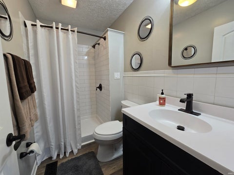 Tiny photo for 3010 GARDEN Place, Kokomo, IN 46902 (MLS # 202636432)