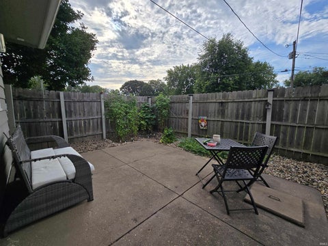Tiny photo for 3010 GARDEN Place, Kokomo, IN 46902 (MLS # 202636432)