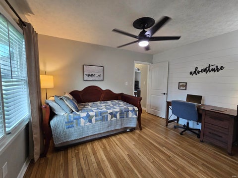 Tiny photo for 3010 GARDEN Place, Kokomo, IN 46902 (MLS # 202636432)