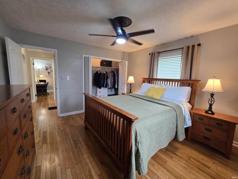 Tiny photo for 3010 GARDEN Place, Kokomo, IN 46902 (MLS # 202636432)