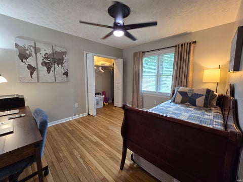 Tiny photo for 3010 GARDEN Place, Kokomo, IN 46902 (MLS # 202636432)