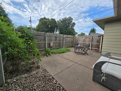 Tiny photo for 3010 GARDEN Place, Kokomo, IN 46902 (MLS # 202636432)