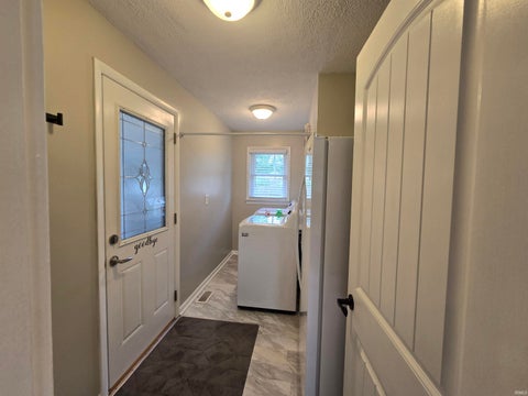 Tiny photo for 3010 GARDEN Place, Kokomo, IN 46902 (MLS # 202636432)