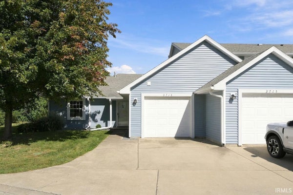 3713 N LAKESIDE DR, MUNCIE, IN 47304 - Image 2d36f6545be29700c0a47fd39a98b7bd/3276986742