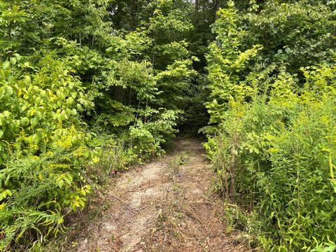 Tiny photo for 10275 E 1075 S Road, Galveston, IN 46932 (MLS # 202534922)