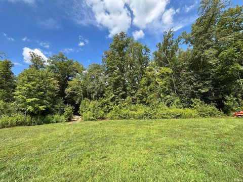 Tiny photo for 10275 E 1075 S Road, Galveston, IN 46932 (MLS # 202534922)