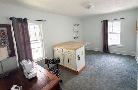 Tiny photo for 712 E Keyser Street, Garrett, IN 46738 (MLS # 202627150)