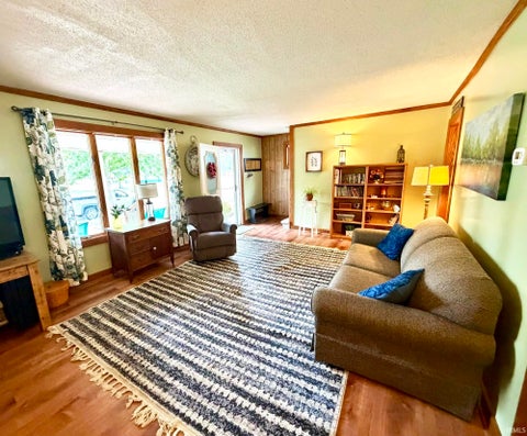 Tiny photo for 712 E Keyser Street, Garrett, IN 46738 (MLS # 202627150)