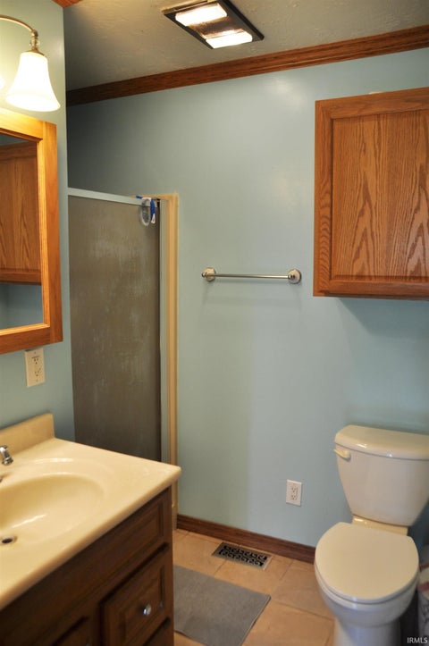 Tiny photo for 712 E Keyser Street, Garrett, IN 46738 (MLS # 202627150)