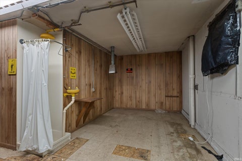 Tiny photo for 113 W Fairview Avenue, South Bend, IN 46614 (MLS # 202632555)