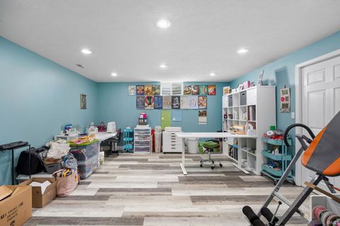 Tiny photo for 2211 Canyon Creek Drive, Lafayette, IN 47909 (MLS # 202608035)