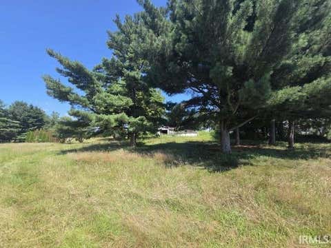 Tiny photo for 9477 W 300 N, Winamac, IN 46996 (MLS # 202631482)