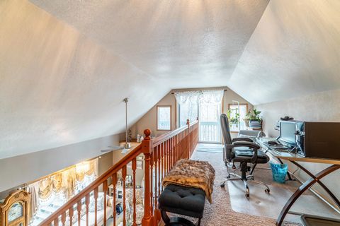 Tiny photo for 175 Lane 101 Lake Minifenokee, Fremont, IN 46737 (MLS # 202608520)