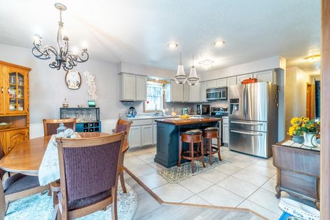 Tiny photo for 175 Lane 101 Lake Minifenokee, Fremont, IN 46737 (MLS # 202608520)