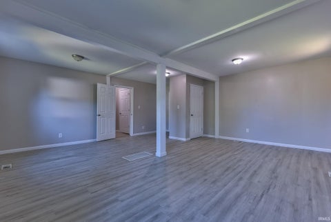 Tiny photo for 1015 S Alvord Boulevard, Evansville, IN 47714 (MLS # 202643772)