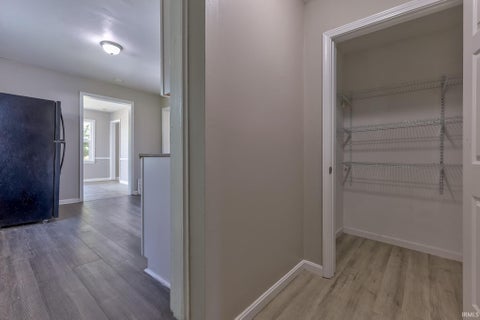 Tiny photo for 1015 S Alvord Boulevard, Evansville, IN 47714 (MLS # 202643772)