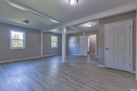 Tiny photo for 1015 S Alvord Boulevard, Evansville, IN 47714 (MLS # 202643772)
