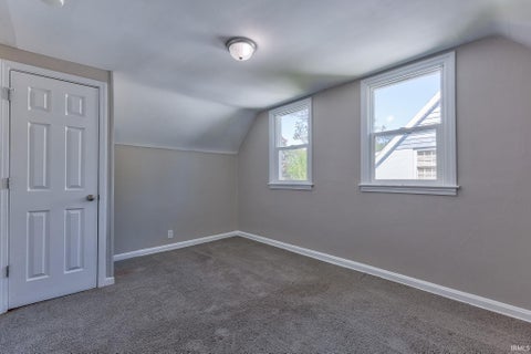 Tiny photo for 1015 S Alvord Boulevard, Evansville, IN 47714 (MLS # 202643772)