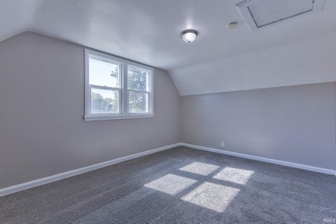 Tiny photo for 1015 S Alvord Boulevard, Evansville, IN 47714 (MLS # 202643772)