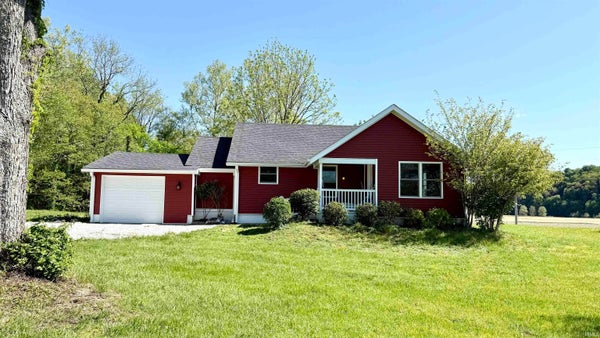 7805 UNITED STATES HIGHWAY 50 E, BEDFORD, IN 47421 - Image 2d53b2ab45dc1985191268e320d7e8ca/1880591511