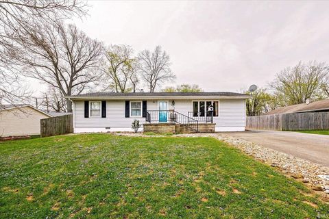 MLS: 202512809