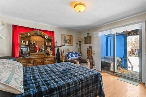 Tiny photo for 1220 N WABASH Avenue, Kokomo, IN 46901 (MLS # 202605746)