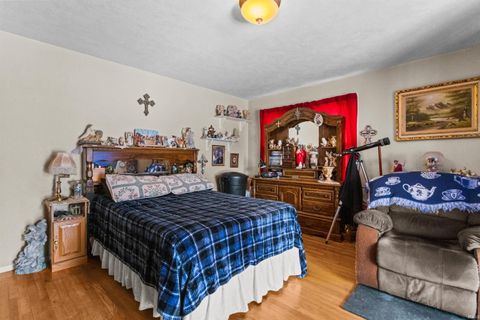 Tiny photo for 1220 N WABASH Avenue, Kokomo, IN 46901 (MLS # 202605746)