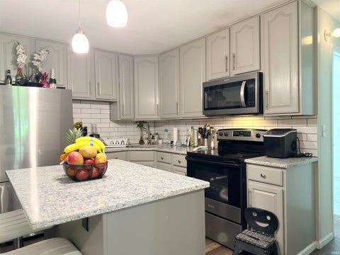 Tiny photo for 54621 County Road 1 Road, Elkhart, IN 46514 (MLS # 202620838)
