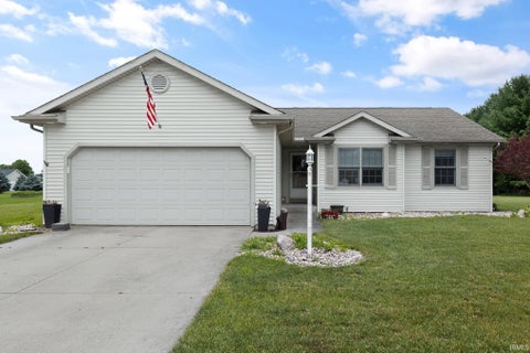 Photo for 58023 Prairie Ridge Road