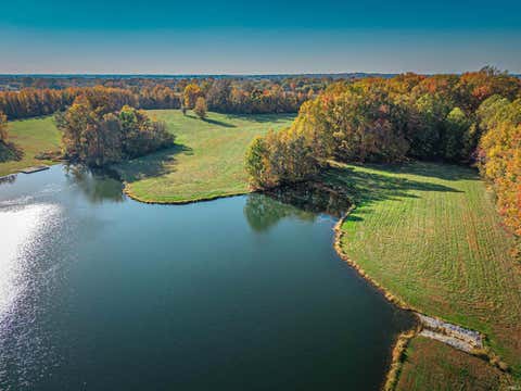 Photo for 8381 State Route 351 Highway