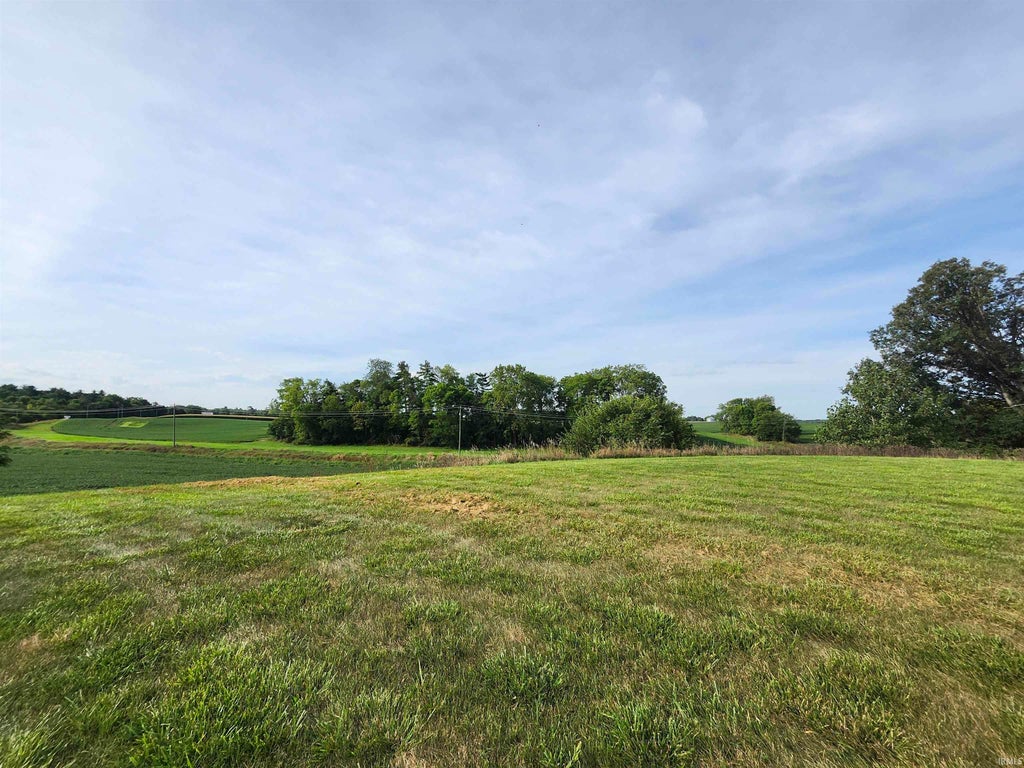 Photo of 362 W Orchid Court #26, Columbia City, IN 46725 (MLS # 202637003)