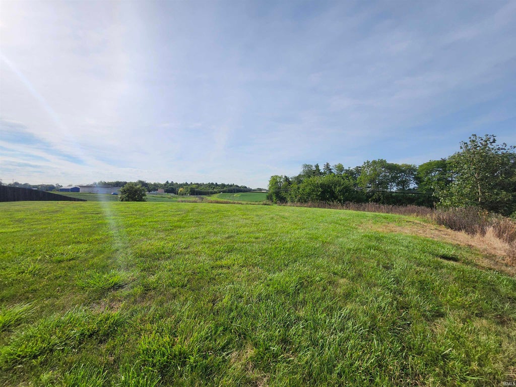 Photo of 362 W Orchid Court #26, Columbia City, IN 46725 (MLS # 202637003)