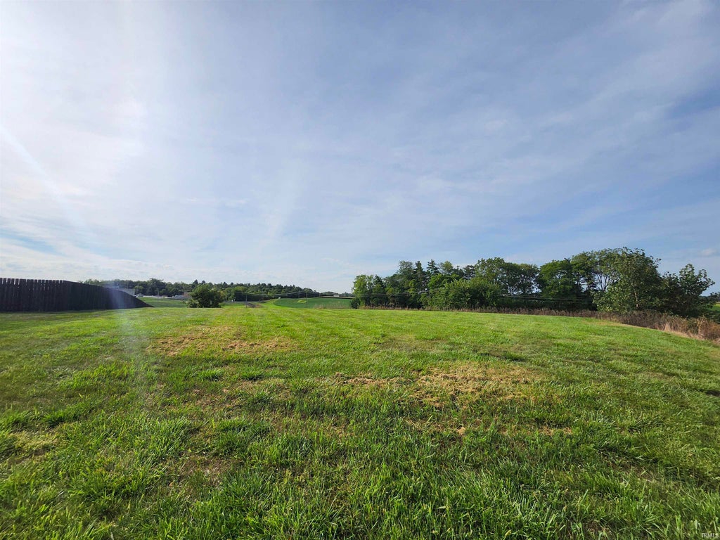 Photo of 362 W Orchid Court #26, Columbia City, IN 46725 (MLS # 202637003)