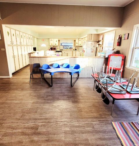 Tiny photo for 409 Franklin Street, Delphi, IN 46923 (MLS # 202609260)