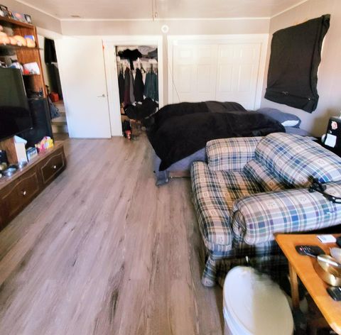 Tiny photo for 409 Franklin Street, Delphi, IN 46923 (MLS # 202609260)