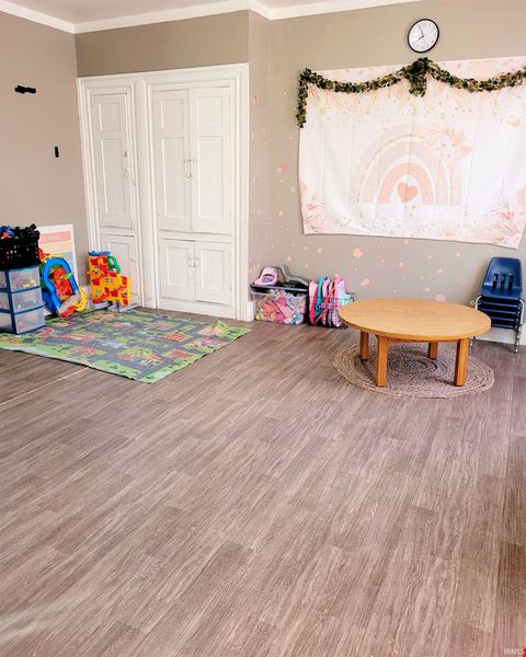 Tiny photo for 409 Franklin Street, Delphi, IN 46923 (MLS # 202609260)