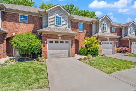 Photo for 615 Knob Hill Road