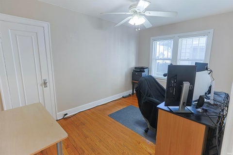 Tiny photo for 119 River Avenue, Mishawaka, IN 46544 (MLS # 202642712)