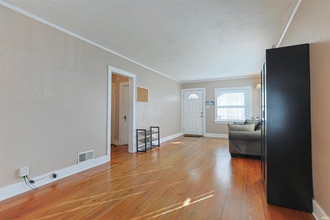 Tiny photo for 119 River Avenue, Mishawaka, IN 46544 (MLS # 202642712)