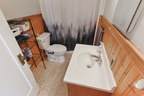 Tiny photo for 119 River Avenue, Mishawaka, IN 46544 (MLS # 202642712)