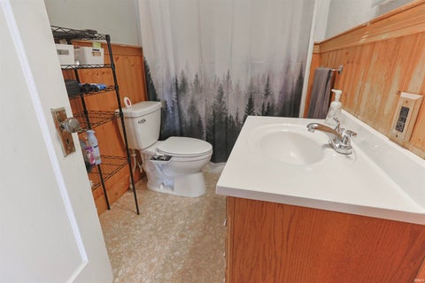 Tiny photo for 119 River Avenue, Mishawaka, IN 46544 (MLS # 202642712)